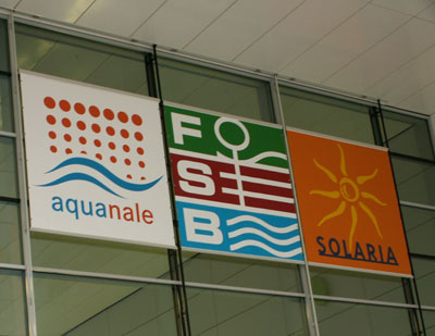 ���^�YԴ�W