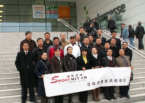 ���^�YԴ�W