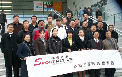 ���^�YԴ�W