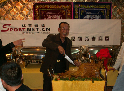 ���^�YԴ�W