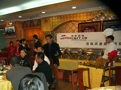 ���^�YԴ�W