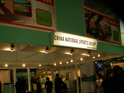 ���^�YԴ�W