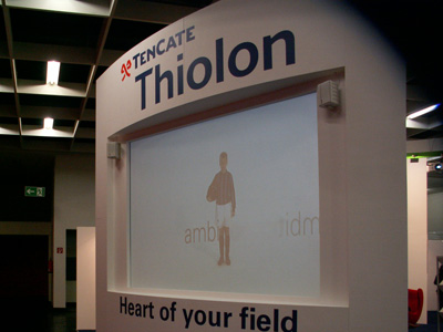 ���^�YԴ�W