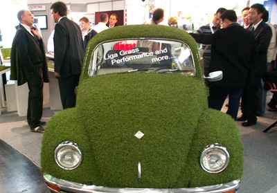 ���^�YԴ�W