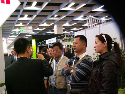 ���^�YԴ�W