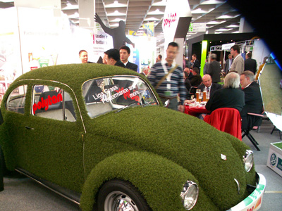 ���^�YԴ�W