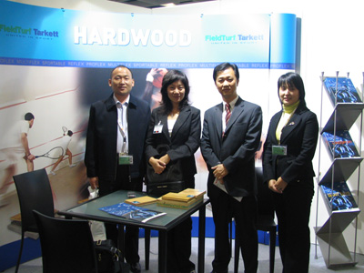 ���^�YԴ�W