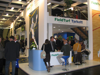 ���^�YԴ�W