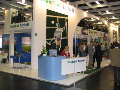 ���^�YԴ�W