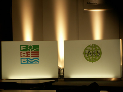 ���^�YԴ�W