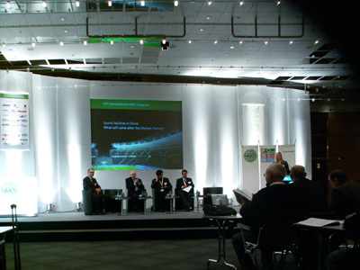 ���^�YԴ�W