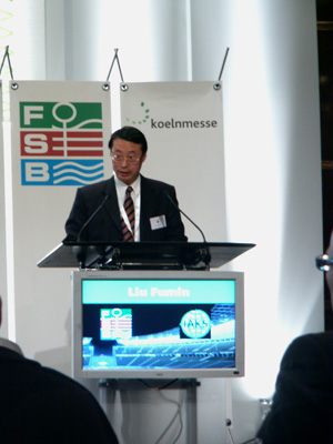 ���^�YԴ�W