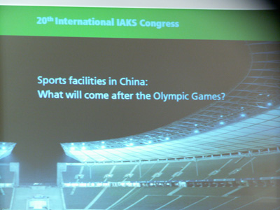 ���^�YԴ�W