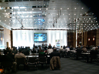 ���^�YԴ�W