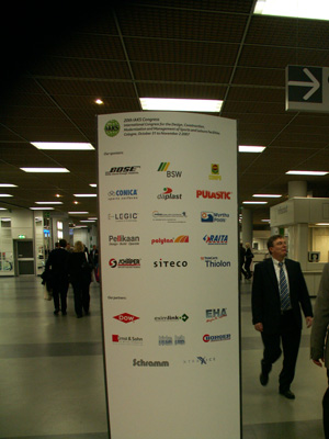 ���^�YԴ�W