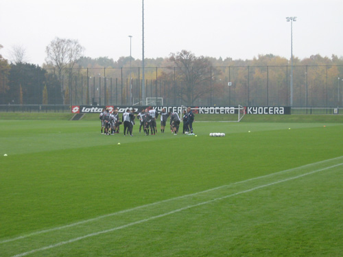 ���^�YԴ�W