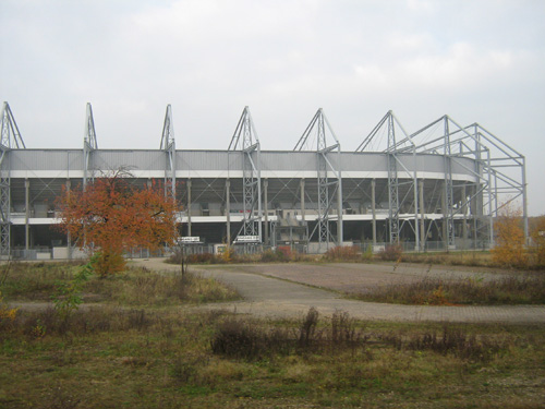 ���^�YԴ�W