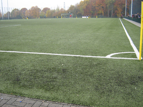 ���^�YԴ�W