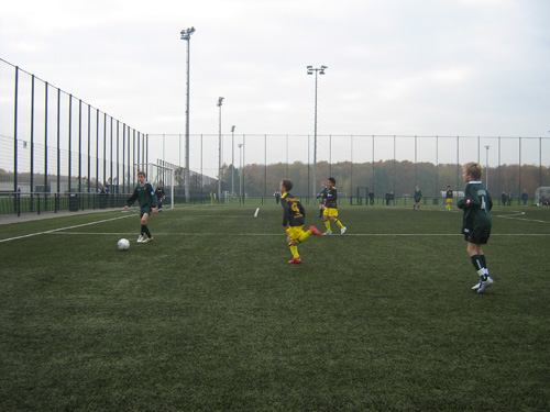 ���^�YԴ�W