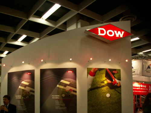 ���^�YԴ�W