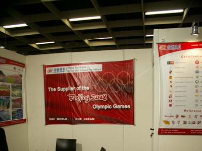 ���^�YԴ�W