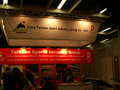 ���^�YԴ�W