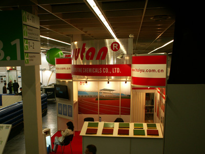 ���^�YԴ�W