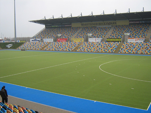 ���^�YԴ�W