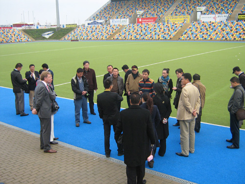 ���^�YԴ�W