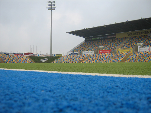 ���^�YԴ�W