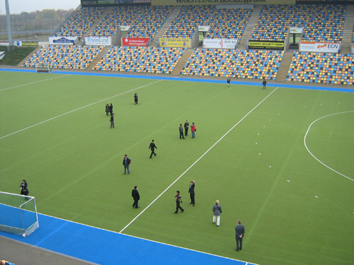 ���^�YԴ�W