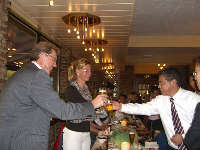 ���^�YԴ�W