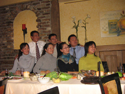 ���^�YԴ�W