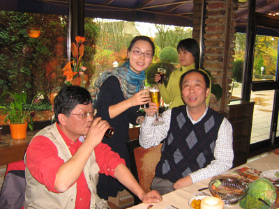 ���^�YԴ�W