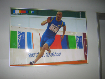 ���^�YԴ�W