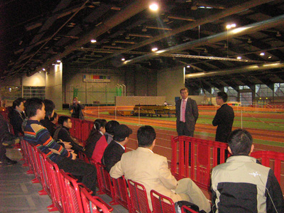 ���^�YԴ�W