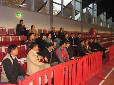 ���^�YԴ�W