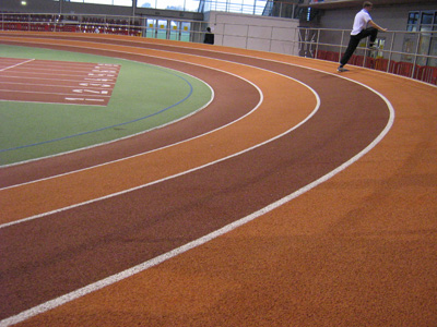 ���^�YԴ�W