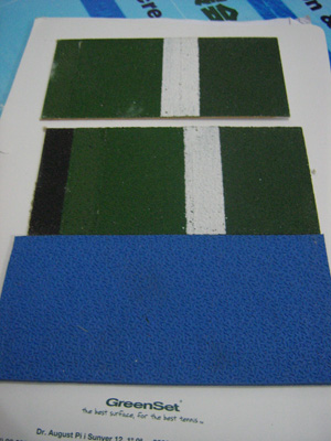 ���^�YԴ�W