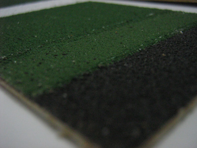 ���^�YԴ�W