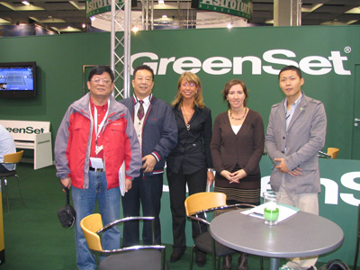 ���^�YԴ�W