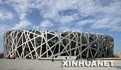 ���^�YԴ�W