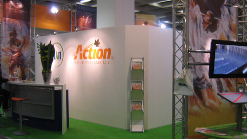 ���^�YԴ�W