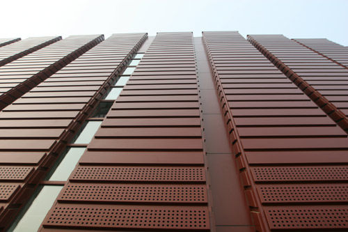 ���^�YԴ�W