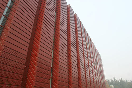 ���^�YԴ�W