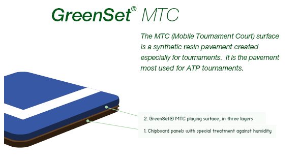 ���^�YԴ�W