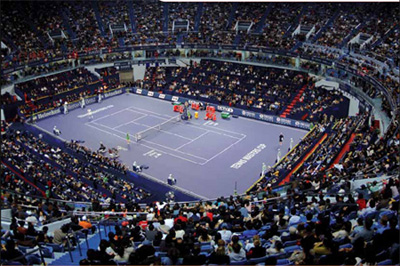 ���^�YԴ�W