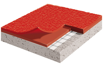 ���^�YԴ�W