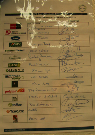 ���^�YԴ�W