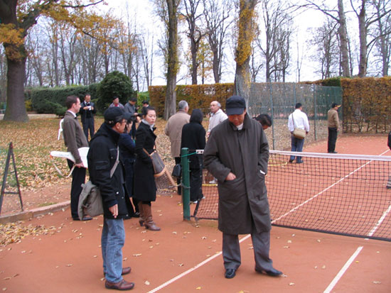 ���^�YԴ�W